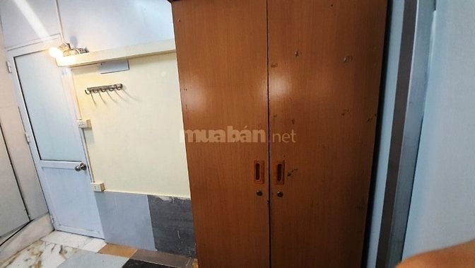 CHÍNH CHỦ CHO THUÊ PHÒNG TRỌ ĐỐNG ĐA