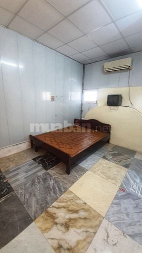 CHÍNH CHỦ CHO THUÊ PHÒNG TRỌ ĐỐNG ĐA