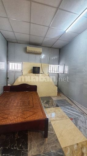 CHÍNH CHỦ CHO THUÊ PHÒNG TRỌ ĐỐNG ĐA