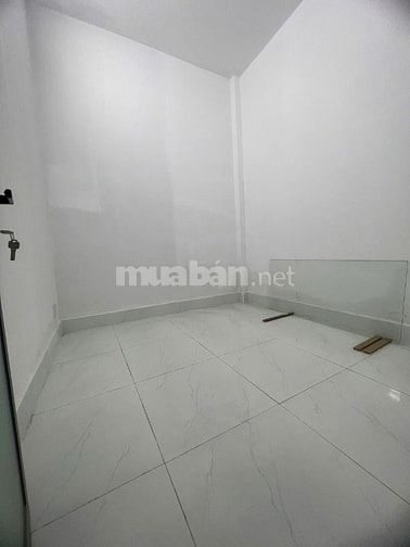 bán nhà shr đường Lê Văn Khương q12, 2pn dtsd 89m2 3pn giá 3.95 tỷ