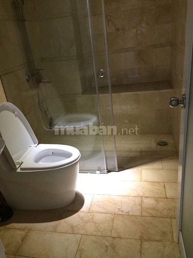 BÁN NHÀ HAI MẶT TIỀN ĐƯỜNG VÕ VĂN KIỆT