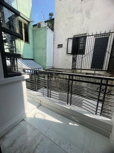 bán nhà shr đường Lê Văn Khương q12, 2pn dtsd 89m2 3pn giá 3.95 tỷ