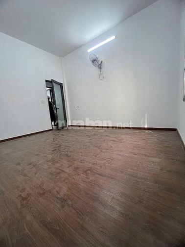 bán nhà shr đường Lê Văn Khương q12, 2pn dtsd 89m2 3pn giá 3.95 tỷ