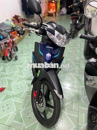 cần bán xe blade xe lướt 1k6km cmc
