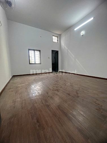 bán nhà shr đường Lê Văn Khương q12, 2pn dtsd 89m2 3pn giá 3.95 tỷ