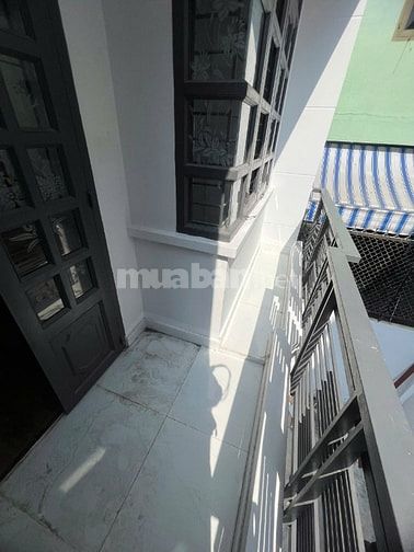 bán nhà shr đường Lê Văn Khương q12, 2pn dtsd 89m2 3pn giá 3.95 tỷ
