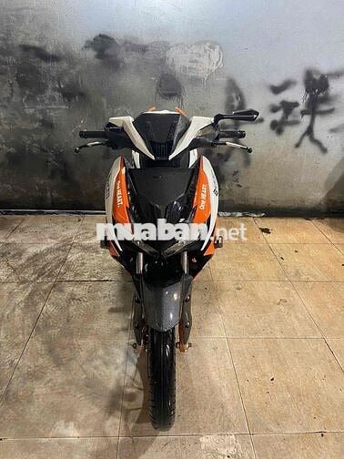 Winner X thắng abs.phiên bản repsol nguyên zin.