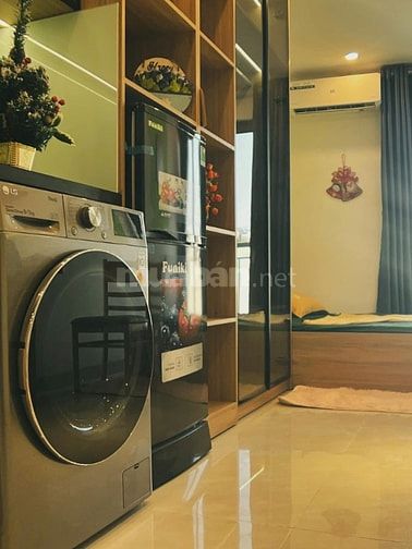 Nhà đẹp phố Lê Thanh Nghị 57m2x6 tầng ô tô tránh, kinh doanh