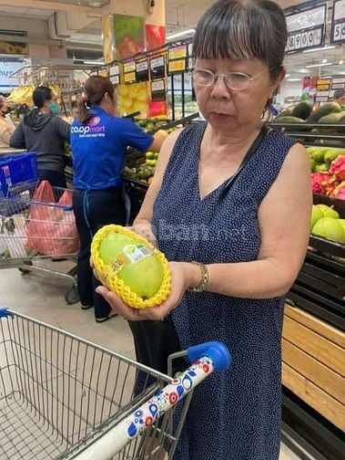 Bổ sung nhân sự cho nhiều vị trí Tạp Vụ, Bảo Vệ, Bán Hàng, Thủ Ngân