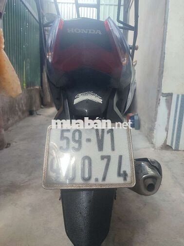 Honda wave RSX 110 cần bán gấp có giảm giá