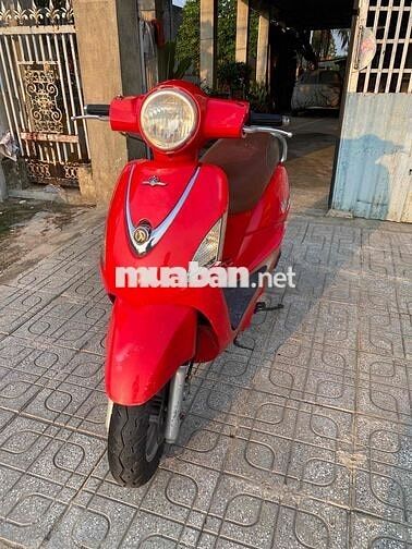 nữ hoàng alizabest