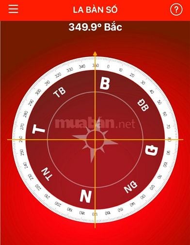 🌷 🌷 🌷 BÁN NHÀ MẶT TIỀN : 297 - 299 LÊ QUANG ĐỊNH - P. 7 - Q. BÌNH T