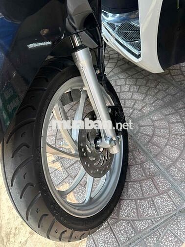 chính chủ giấy sang tên ủy quyền hợp lệ nhanh