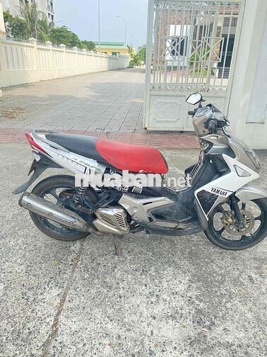 Novo lx bs92.  Máy móc rin êm ru , ko hú hí gì ,