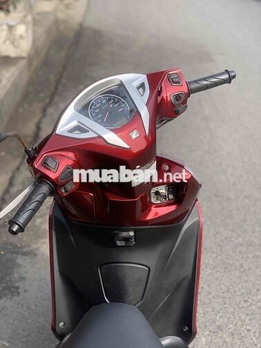 bán xe lead máy ngon mới 90% biển 43