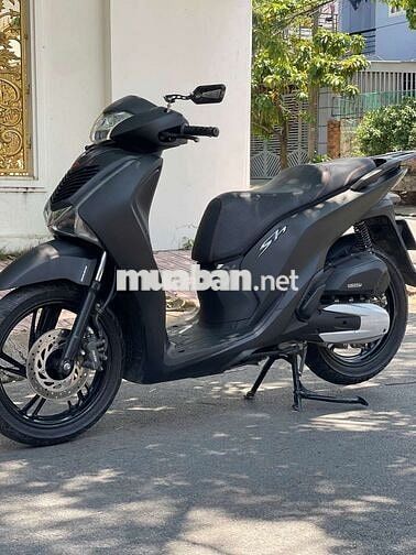 Sh 150i 2018 bán hoat gl