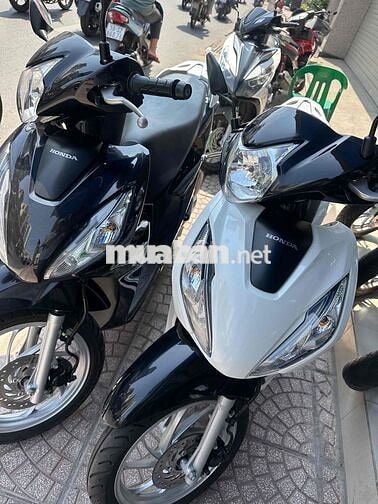 chính chủ giấy sang tên ủy quyền hợp lệ nhanh