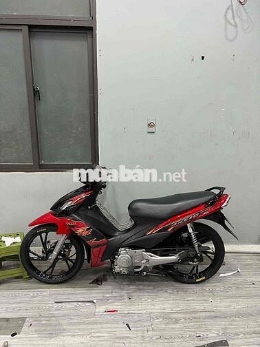 xe dọn new từ trong ra ngoài. ko 1 lỗi lầm.