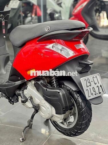 💥ZIP đời 2013 BSHN Xe đẹp máy ngon giá tốt💥