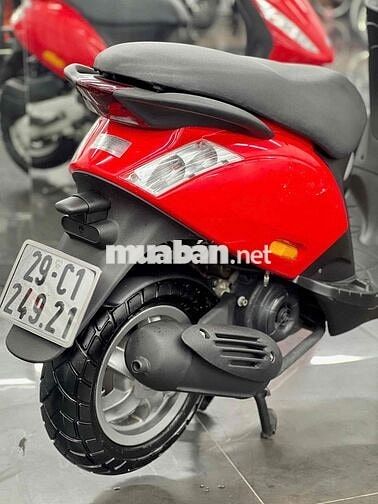 💥ZIP đời 2013 BSHN Xe đẹp máy ngon giá tốt💥