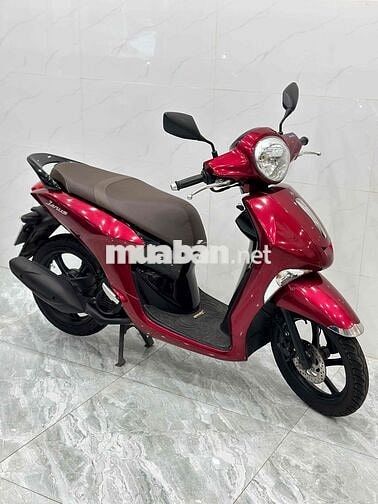 Yamaha Janus nguyên zin chính chủ ( Bao Nợ Xấu )