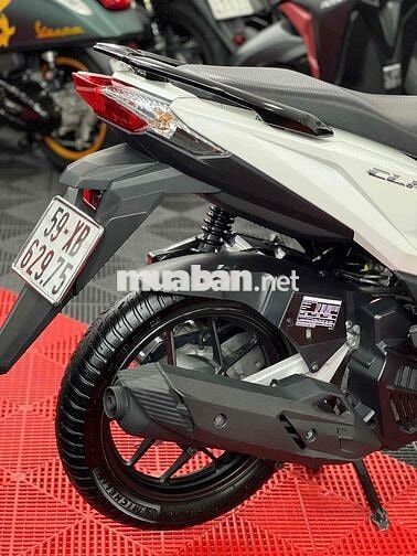 💥Click Thái đời 2017 BSTP Chính chủ xe đẹp 💥