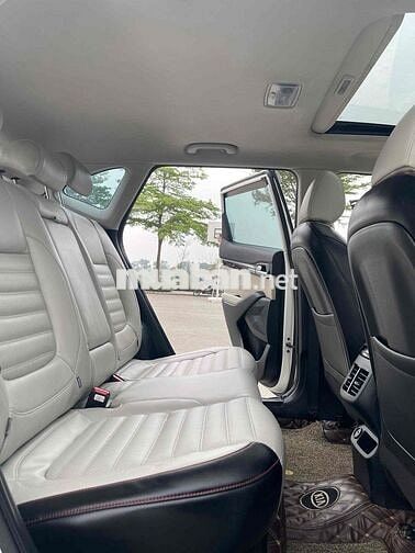 Kia Seltos 2020 1.4L Premium  - 55000 km