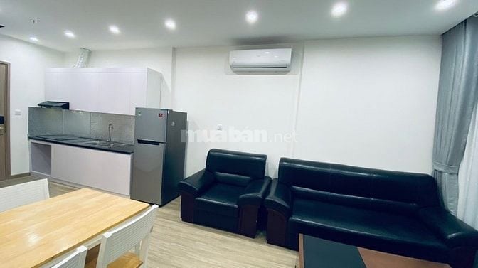 Chính chủ bán căn hộ cao cấp Vinhome smart city