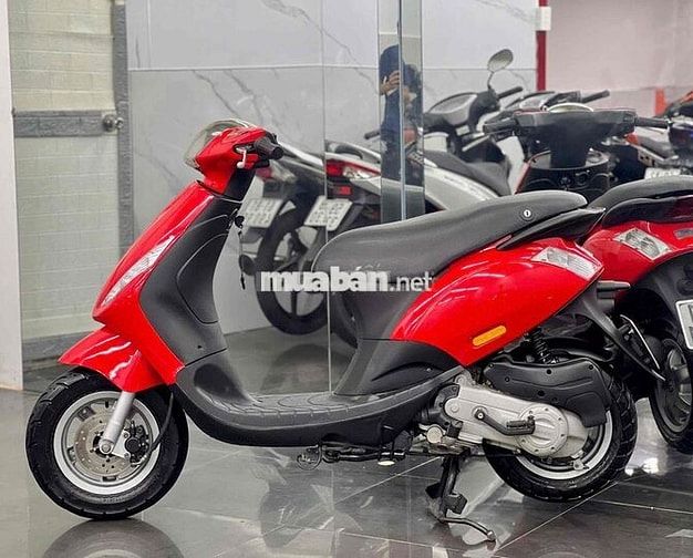 💥ZIP đời 2013 BSHN Xe đẹp máy ngon giá tốt💥