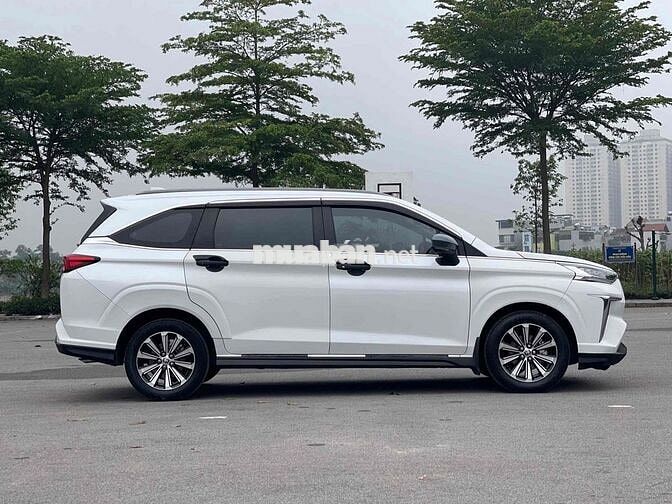 Toyota Veloz Cross 2022 - 60000 km
