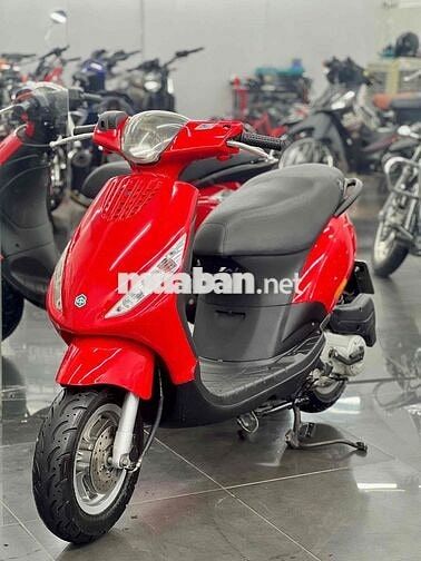 💥ZIP đời 2013 BSHN Xe đẹp máy ngon giá tốt💥