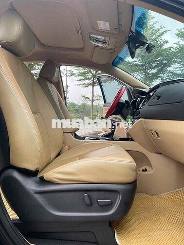 Kia Sedona 2018 2.2 DATH - 100000 km