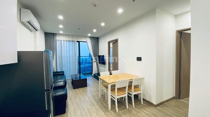 Chính chủ bán căn hộ cao cấp Vinhome smart city