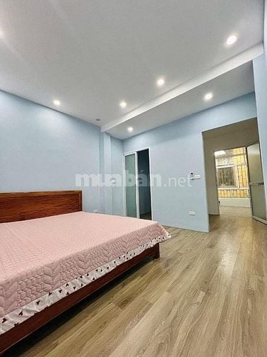 Chính chủ cho thuê nhà đầy đủ tiện nghi,ngách 28 ngõ Văn Hương