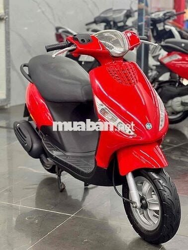 💥ZIP đời 2013 BSHN Xe đẹp máy ngon giá tốt💥