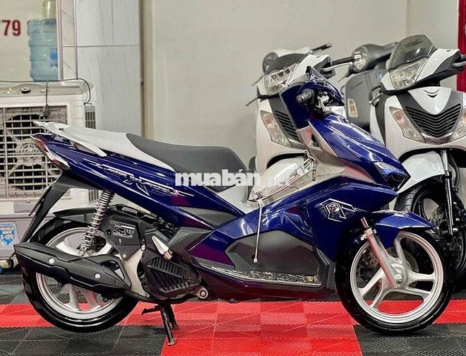 💥AB đời 2019 BSTP Bao bấm số định danh xe ngon💥