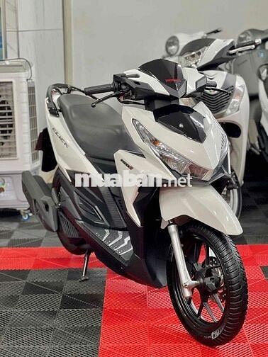 💥Click Thái đời 2017 BSTP Chính chủ xe đẹp 💥