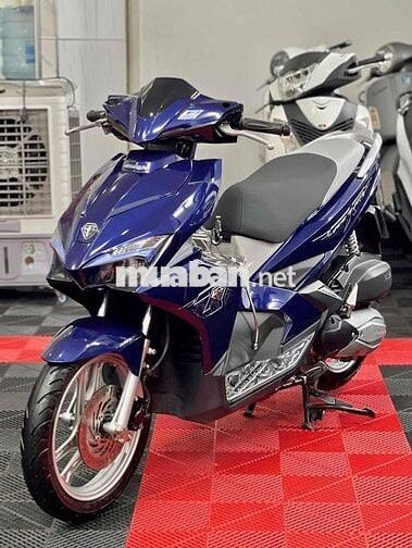 💥AB đời 2019 BSTP Bao bấm số định danh xe ngon💥