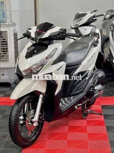 💥Click Thái đời 2017 BSTP Chính chủ xe đẹp 💥