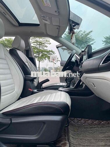Kia Seltos 2020 1.4L Premium  - 55000 km