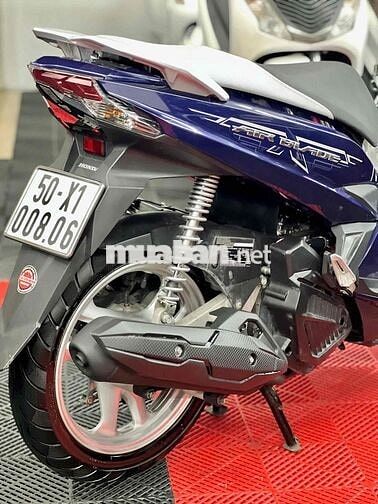💥AB đời 2019 BSTP Bao bấm số định danh xe ngon💥