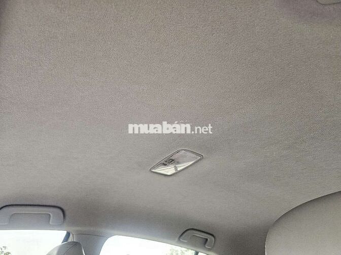 Toyota Yaris 2007 1.3 AT - 150000 km