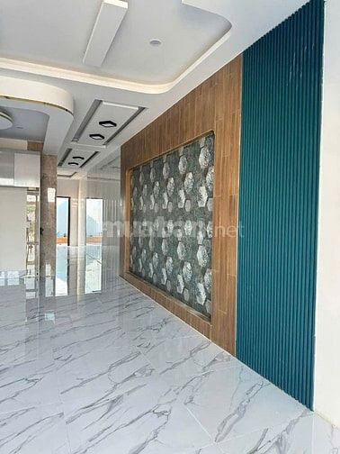 Bán nhà Thuộc phước bình phước tỉnh Long đất brvt Mặt đường nhựa 8M Gi