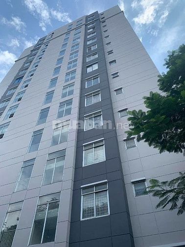 CHÍNH CHỦ CẦN BÁN GẤP CĂN HỘ 2 NGỦ, 2 WC - GIÁ THỎA THUẬN - LH: 033801