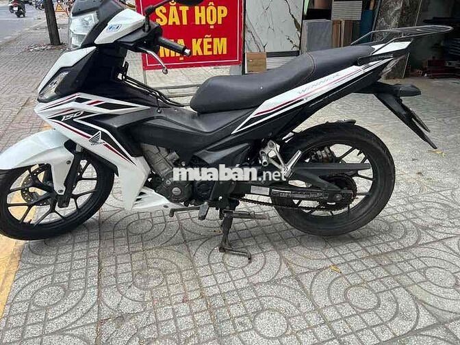 winner V1 bstp đẹp chính chủ