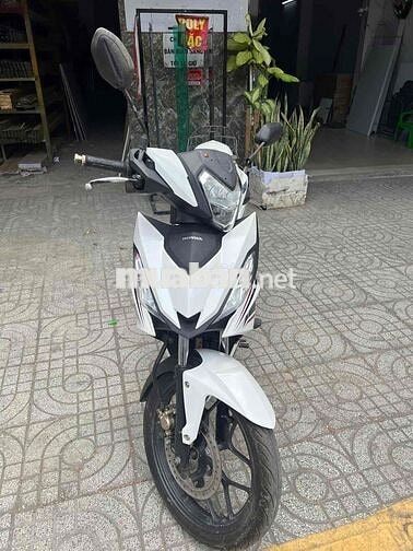 winner V1 bstp đẹp chính chủ