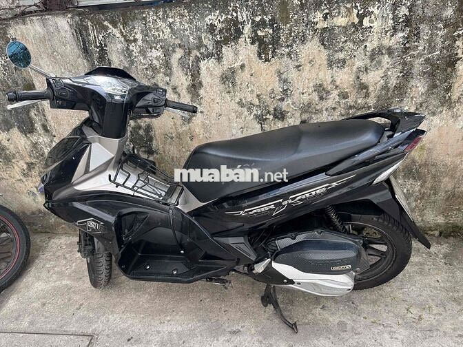 AB 2019 Smartkey