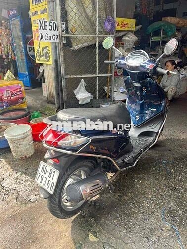 Fly fi 2012 bs đẹp. giấy tờ đầy đủ