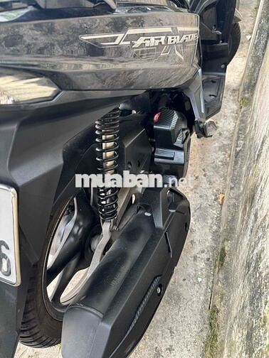 AB 2019 Smartkey