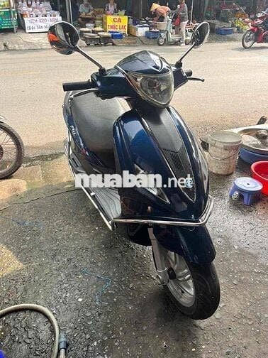 Fly fi 2012 bs đẹp. giấy tờ đầy đủ
